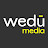 @WeDuMedia