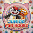 xQFdKedmk5k-channel-avatar-⁠⁠Junior Fun House