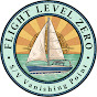 Flight Level Zero logo
