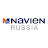 Navien Rus