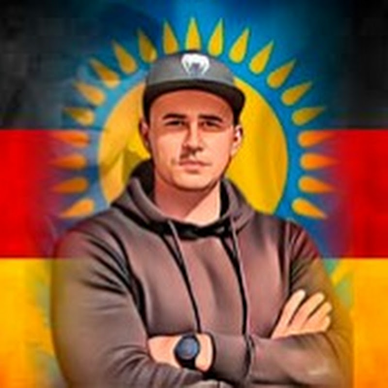 Жизнь после Германии - Влог