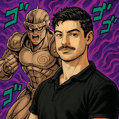 お喋りじょーじの戯言