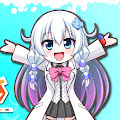 いわしのお薬解説チャンネル