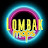 @Lombak_Maps
