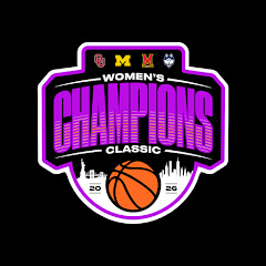 WomensChampsClassic