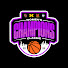 8Vbw1qAKEbk-channel-avatar-WomensChampsClassic