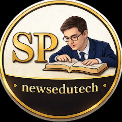 Spnewsedutech