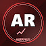 bPWoqtFNWxM-channel-avatar-agernuy