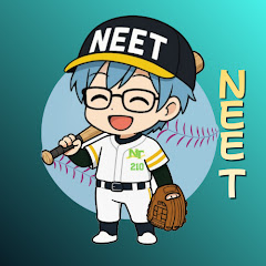 NEET【ソフバン純正】アイコン画像