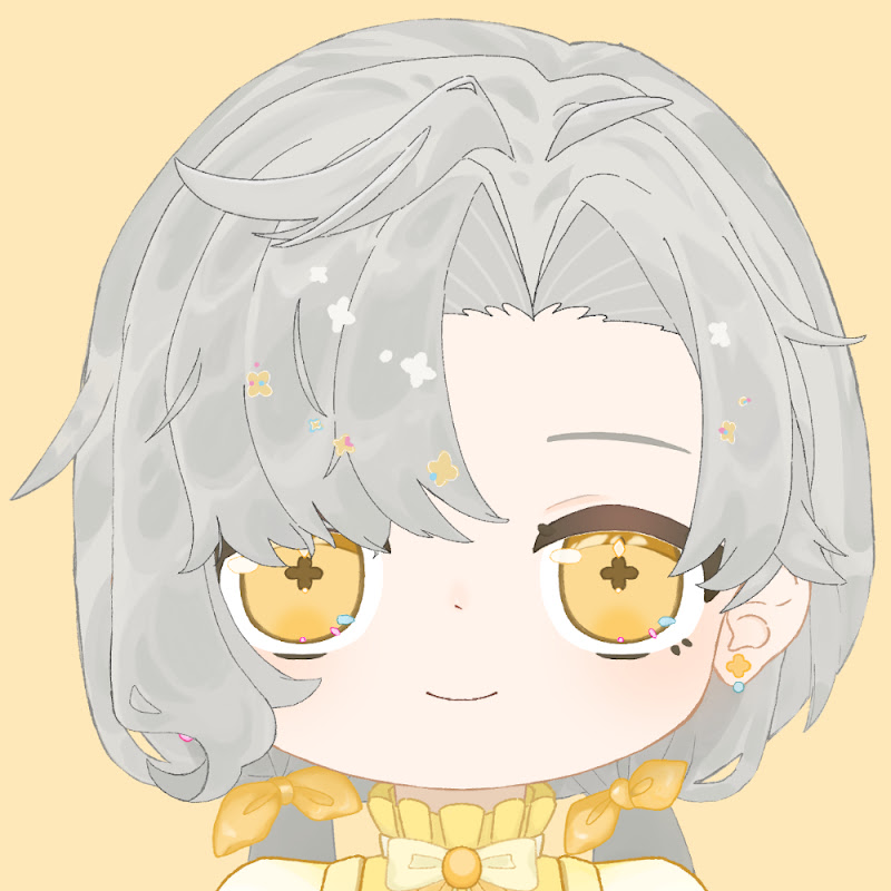 さとりこなつ　konatsu Ch.