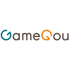 Gamegou