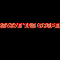 Revive the Gospel  logo