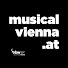 z18aZKgq_IM-channel-avatar-musicalviennaVBW