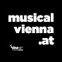 musicalviennaVBW Avatar