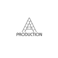 AZIM PRODUCTION