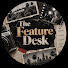 okknegBkVHg-channel-avatar-The Feature Desk