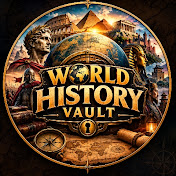 World History Vault