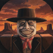Judge Holden