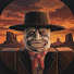 MZ72PPnBfFc-channel-avatar-Judge Holden