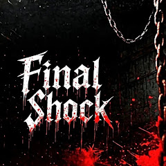Final Shock
