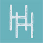 Harbor House Seafood logo