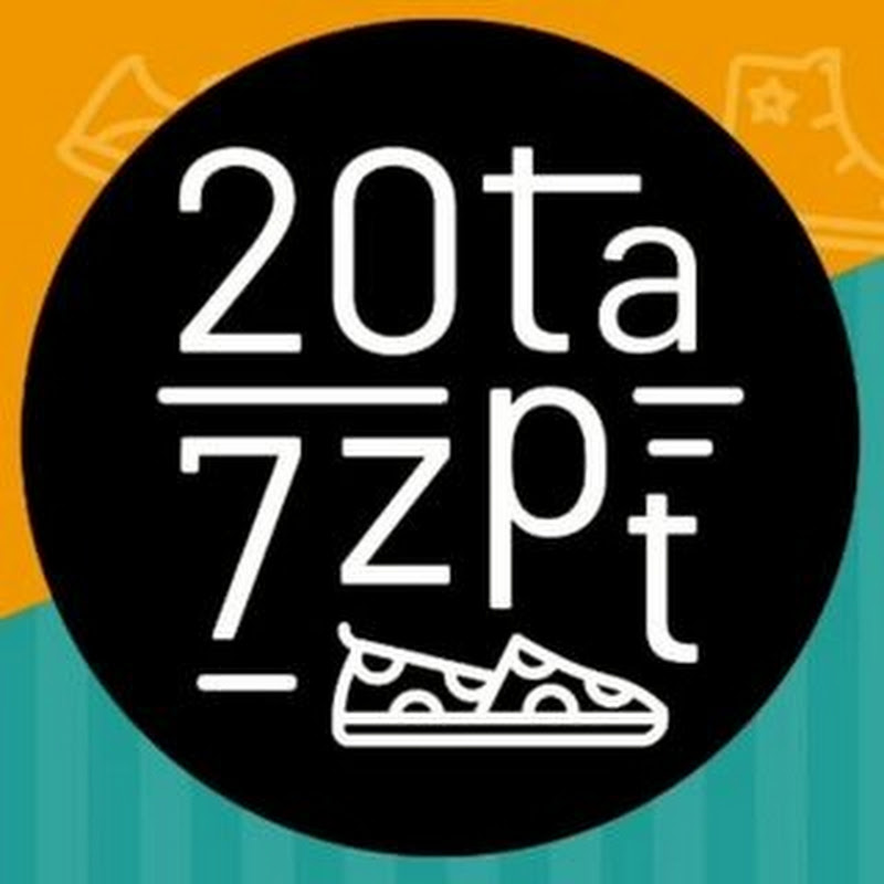 Imanol Epelde 27zapata icon