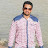 avatar of @pervezshaikh9496