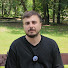 7eYjF6HJ1FY-channel-avatar-Przeważnie Rozmowa - SynMojegoTaty