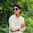 @InamUllah-t1p