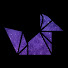 TxF4l8_yMGA-channel-avatar-Spica the Fox