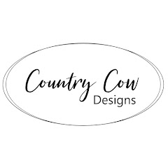 Country Cow Designs net worth