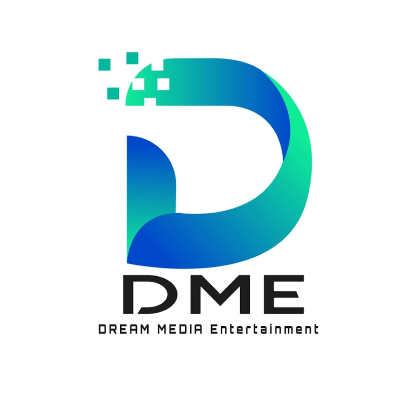 DREAM MEDIA Entertainment️