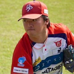 及川【元プロゲーマーの独立リーガー】