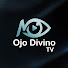 oH4eEZampaA-channel-avatar-Ojo Divino TV