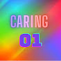 Caring01 logo
