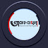 ifSJK0bIcmQ-channel-avatar-Obak Bangla