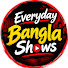 Mwy3GEkX0Hk-channel-avatar-Everyday Bangla Shows