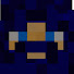 sv84GmcTNl4-channel-avatar-Arfera