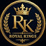 TEjnaYOs2ug-channel-avatar-ROYAL KINGS