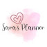 JgxHjhGC71s-channel-avatar-Sara's Planner