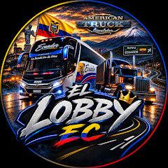 El Lobby EC