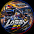 o9sei01zsfE-channel-avatar-El Lobby EC
