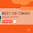 Best of Oman