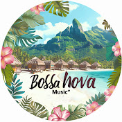 Bossa Nova Music