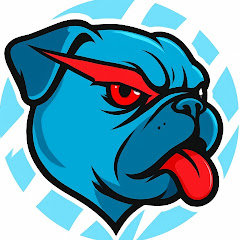 VILLAIN PUGGO