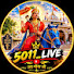 2ekOTo3TSgU-channel-avatar-5011 LIVE