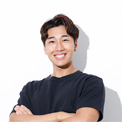 コータ_凡人マッチョ