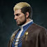 NZWoDhEOxoE-channel-avatar-Goenitz Yasakani