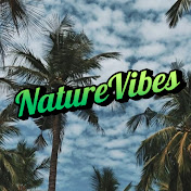 NatureVibes