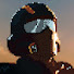 ZOGfkVCVcRU-channel-avatar-PureGamer125
